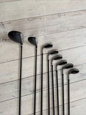 Inesis 100 SW-6 + 5W + Driver