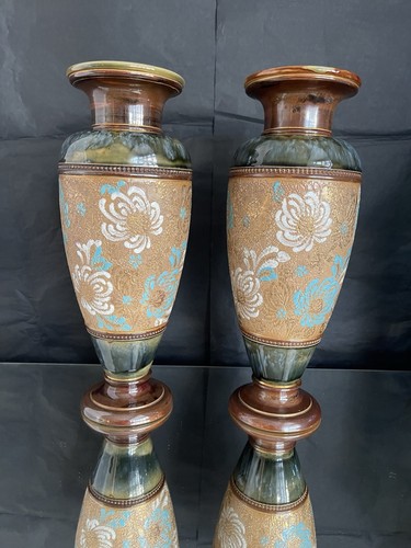 Doulton lambeth slaters - doulton,