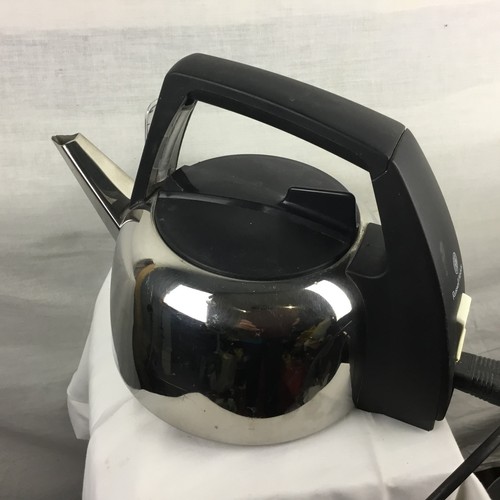 Vintage russell hobbs - vintage, classic