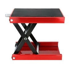 500KG Motorbike Motorcycle