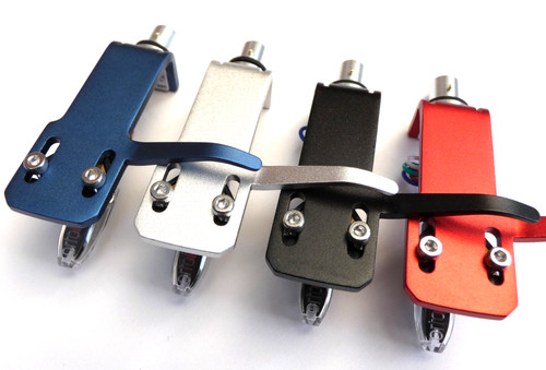 Ortofon cartridge - ortofon,