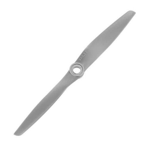 Apc props 6x5 thin electric - props,