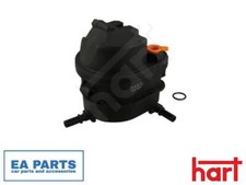 Fuel Filter for CITROËN FORD