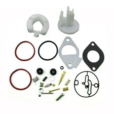 Reliable For Master Overhaul Nikki Carb 790032 Unmatched Carburetor Rebuild Kit