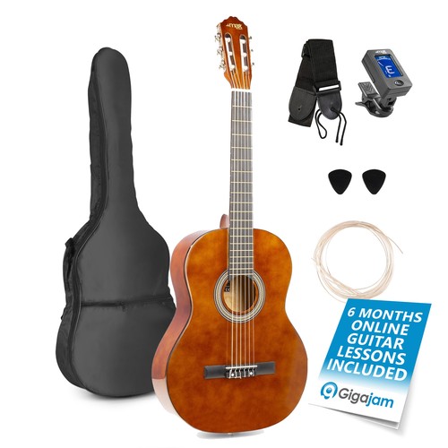 Max soloart classical beginner - soloart,