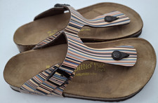 Birkenstock Papillio Gizeh