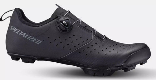 New specialized recon 0 - recon, 1.0