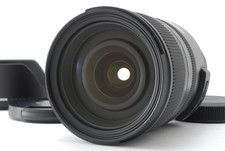[Almost Unused] TAMRON SP