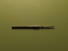 Seiko 354728 Winding Stem For