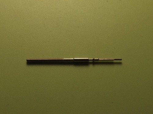 Seiko 354728 winding stem for - seiko,