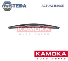 29003 WINDSCREEN WIPER BLADE