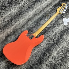 Squier by Fender Classic Vibe