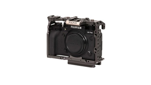 Tilta full camera - cage,