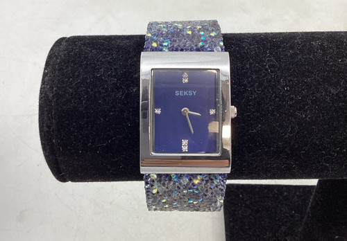 Seksy sekonda ladies rocks - by,