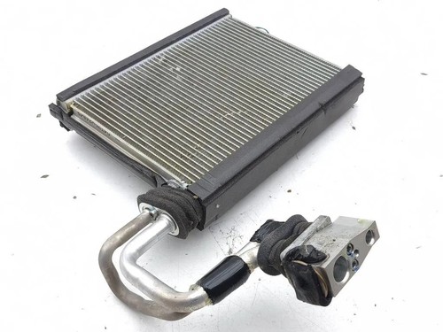 Toyota coupe zn6 a c - 86,