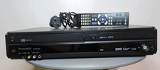 Panasonic DMR-EZ49V DVD