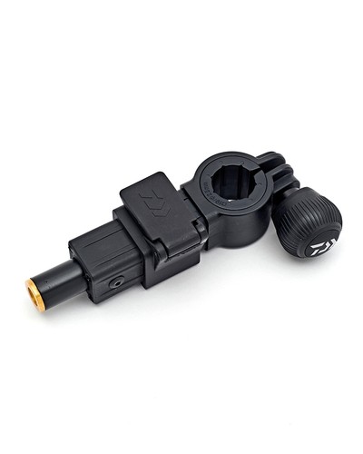 Daiwa keepnet arm tatch - keepnet, d-tatch