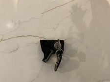 Yamamaha Rd200  250 400 Helmet