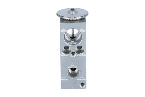 Rear nrf 38488 expansion - rear,