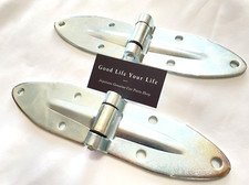 Toyota 69-86 Land Cruiser FJ40