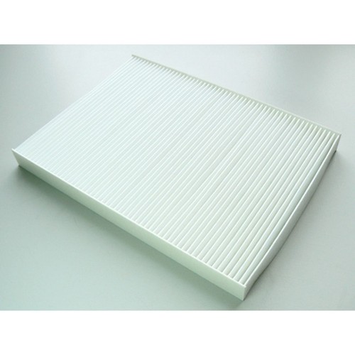 Cabin filter for golf - for,