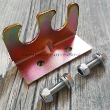 Bay Window T2A/T2B Passenger