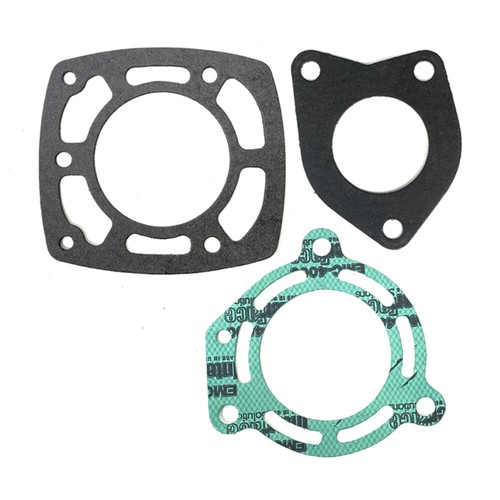 Cometic kawasaki 550 - kawasaki,