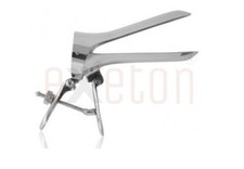 Cusco Vaginal Speculum