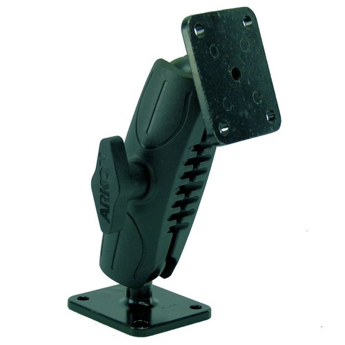 5cm heavy duty truck - /, 12.5cm