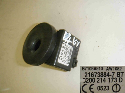 Renault clio mk3 2005 - clio, 2005-2012