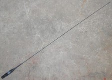 Land Rover Military 90/110