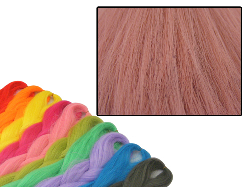 Cyberloxshop phantasia - cyberloxshop,