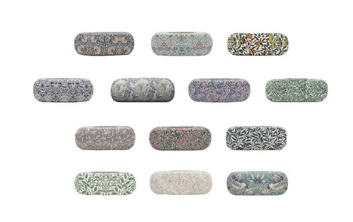 William morris design hard - morris,