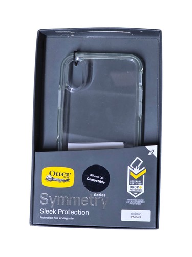 Otterbox symmetry case for - otterbox,