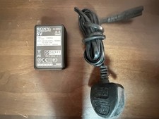 Genuine SONY WALKMAN USB
