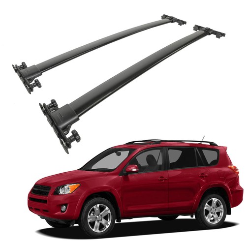 Cross bars for - for, toyota
