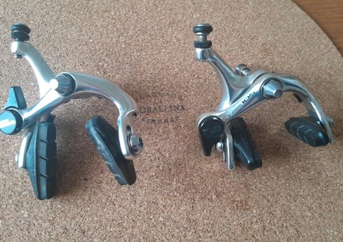 Shimano 105 1050 - br-1050, vintage