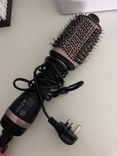 hair blow out dryer
