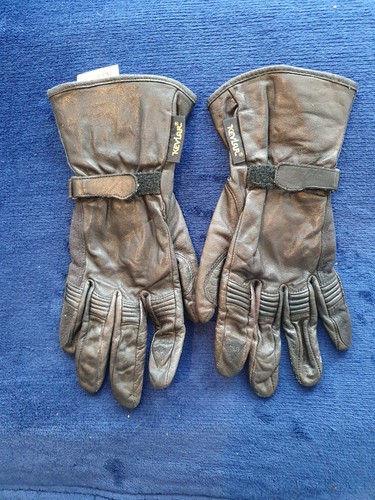 Dainese summer gloves - dainese,