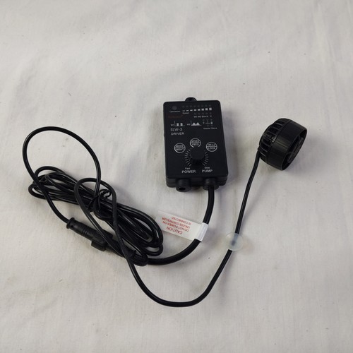 Jebao slw wave - jebao, maker