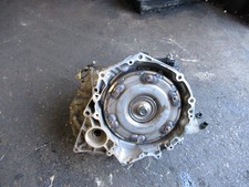 2017 MINI COUTRYMAN COOPER D