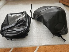 Honda CBR1100XX Blackbird