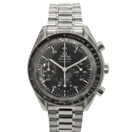 Serviced 2024 omega - [serviced,