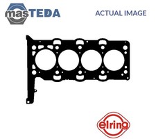 514150 ENGINE CYLINDER HEAD