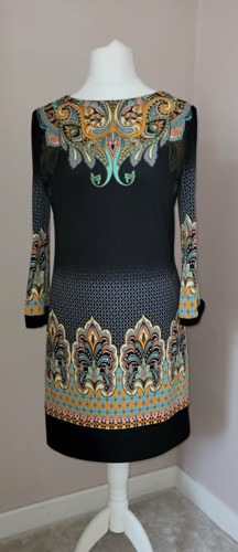 Joseph ribkoff size - joseph,