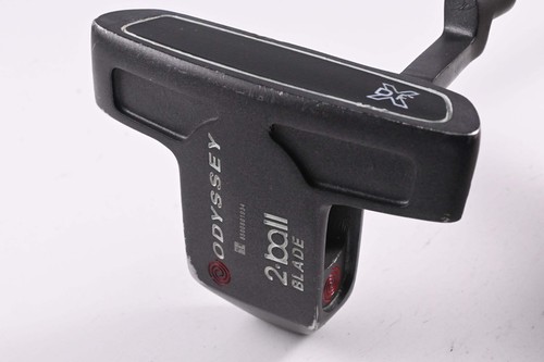 Odyssey dfx ball blade - dfx,