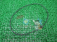 Street Magic Crankcase O-Ring