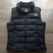 The North Face Gilet Womens