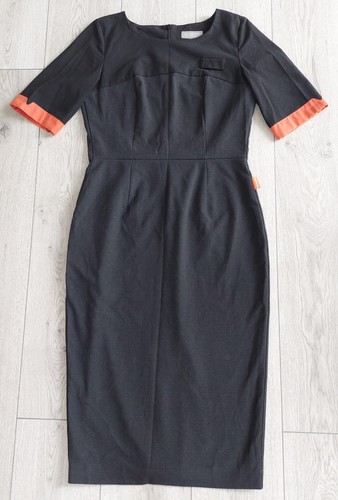 Easy jet cabin crew uniform - jet,