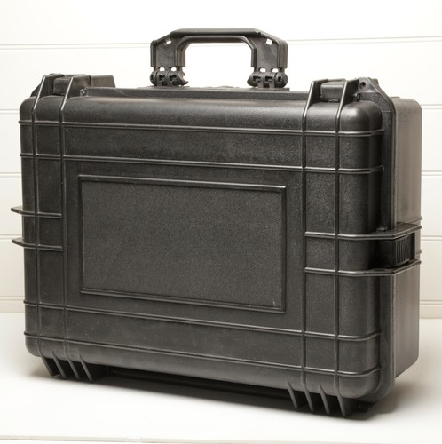 Pelican type watertight - type,
